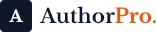 EzWrites Studio
