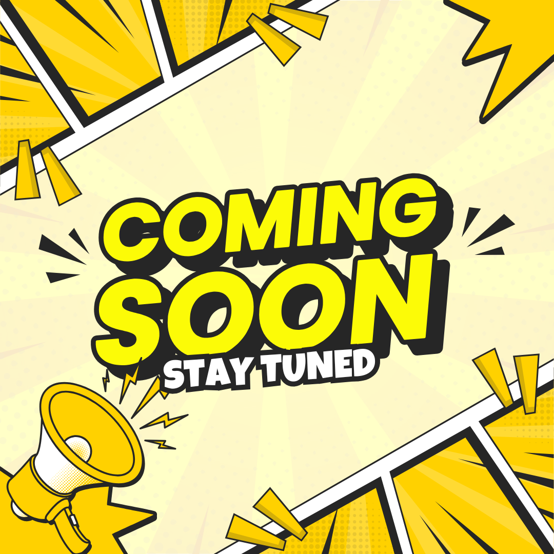comic coming soon post