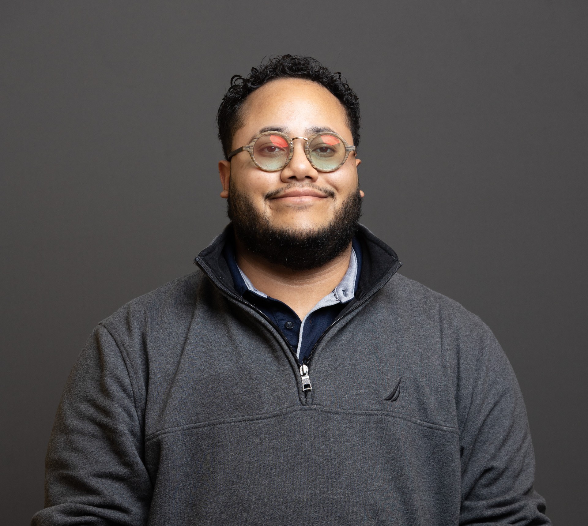 headshot cropped