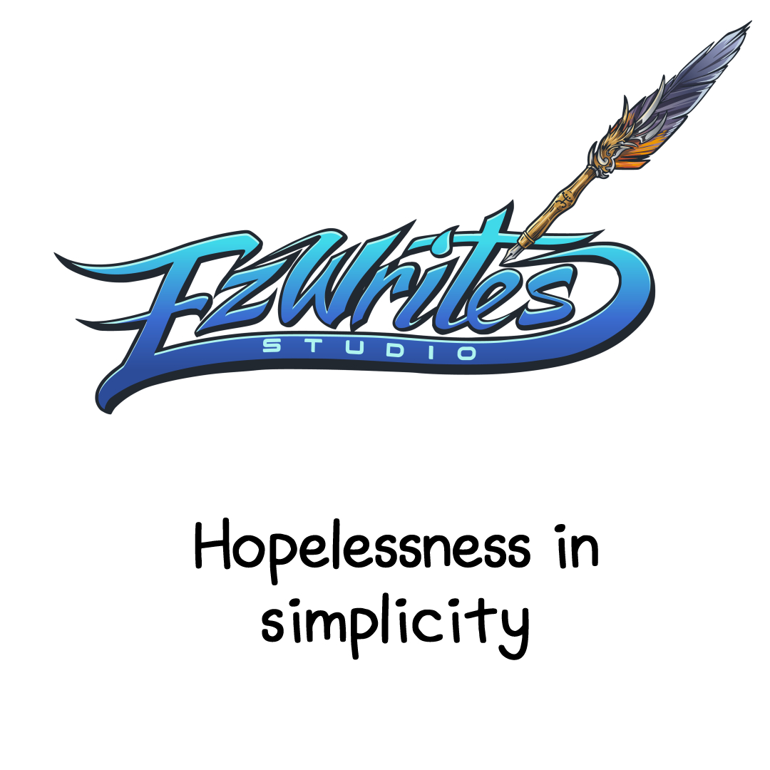 hopelessness in simplicity 01