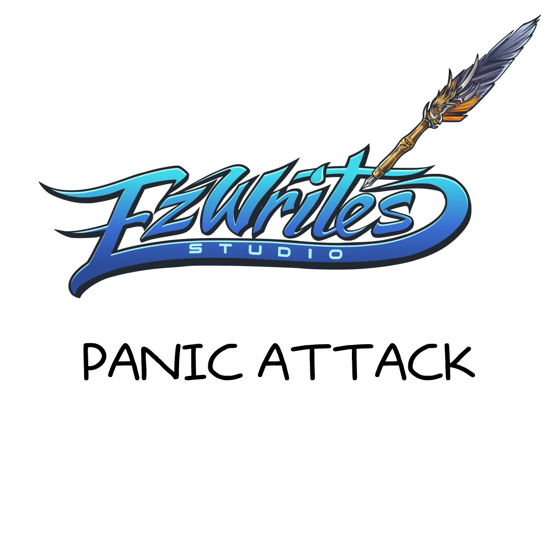 panic attack 01
