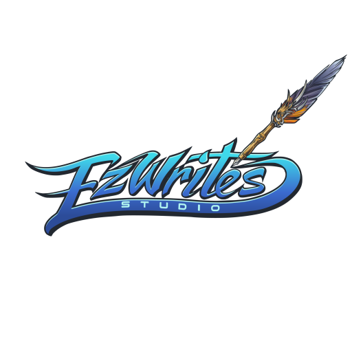 EzWrites Studio